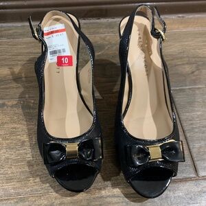 Karen Scott Women Shoes